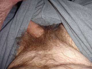 mmmmmmmm About to get it Out to Play