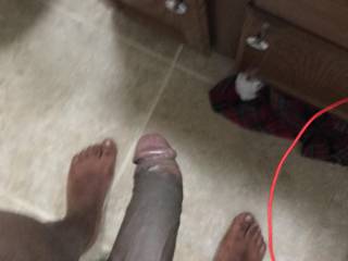Hard