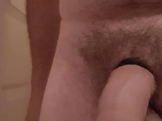 Front veiw