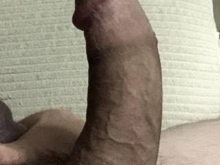 Do you think it grows nicely?!?!