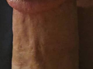 Sucking a cock fun
