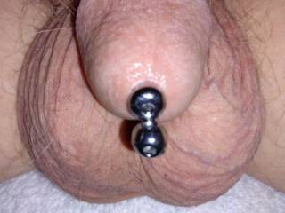 double sounding