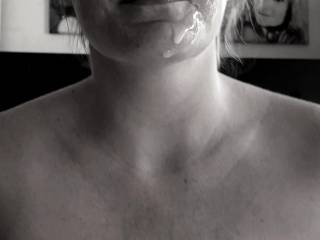 That was sooo much...