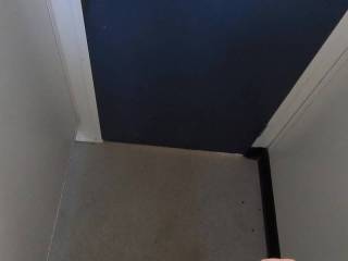 Who wants a little Christmas surprise ??? :)