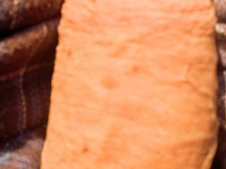 Outside playing around whit my cock