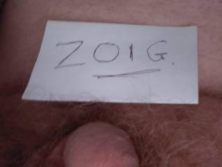 just to prove im real, who wants to make him grow and show