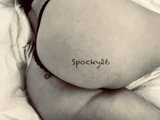 love being fucked in this position, do you like it or not