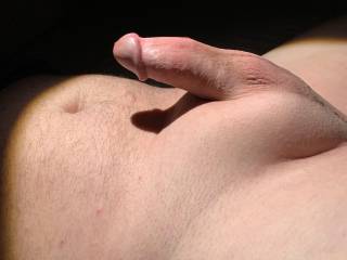 Hard and ready