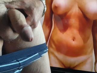 Tribute pic 2 to viphotwife