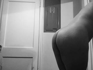 Ready for all