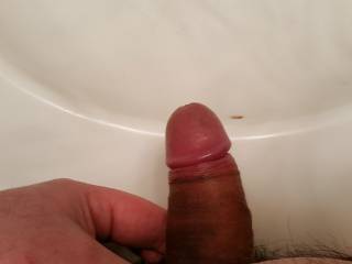 I wanna make it hard for u iv never been fucked in my ass my ex gf ss fingered it but your cock would be perfect to see if I like ir or not hmm nice head