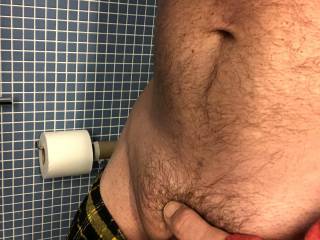 So horny!!