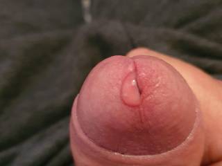 any one want to lick this