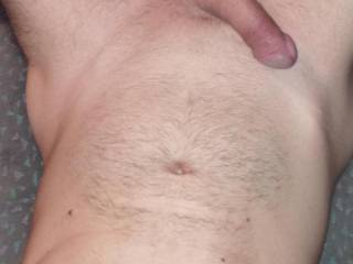 Some full nudity photos:)