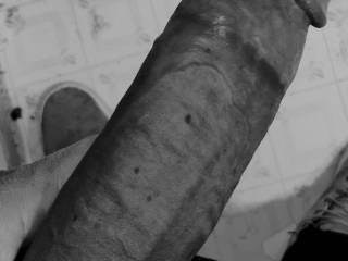 Thinking about the first time some chick gave me some  real deepthroat cock sucking still cant find anything better than that... Anyone want to try to top that?
