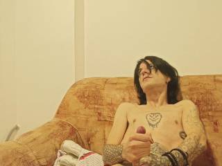 hello :) 
long time no see:)