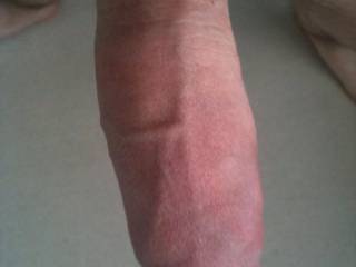 What YA THINK???