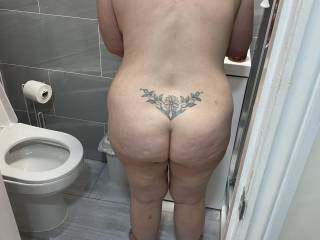 Do I need spanking? 🥰