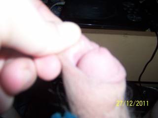 zoig friend's requested it