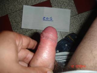prepuce