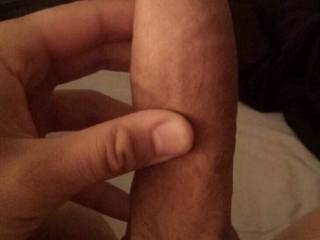 Bored at home