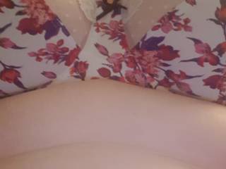 Big tits