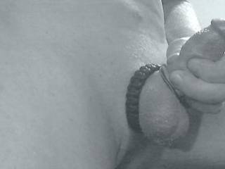 horny day