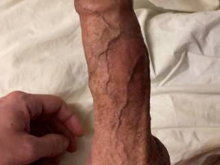 My Cock