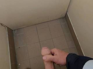 Quick stroke at work what do you think ?? 1-10