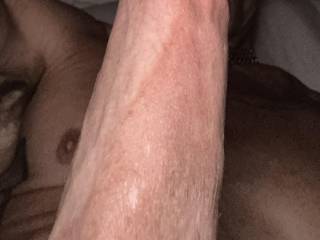 Was trying to get a females attention to chat with and was having no luck until I sent her a picture of this