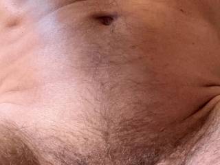 Body