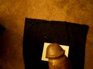 this body caused another eruption