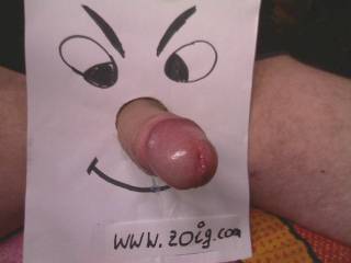 tribute 4 zoig.com