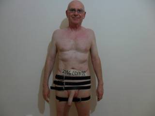 Surprised the cock didnt hold them up! What a smasher!