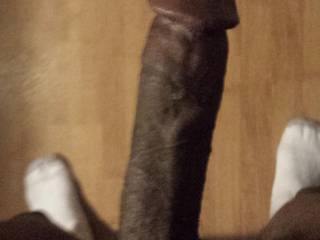 Need a lil help. Any volunteers?