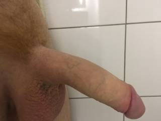 Like redheads? ;)
