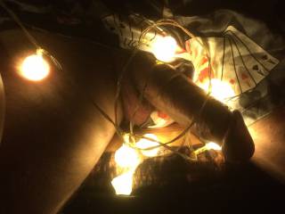 Tangled