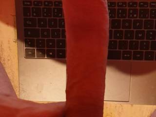 Tribute to tunechi765