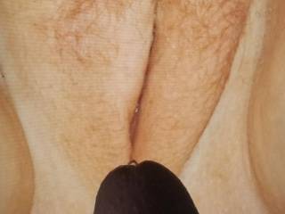 Thank you for the likes.