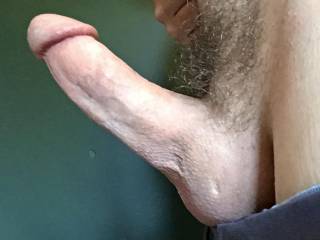 Hard