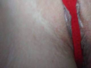 Lick it