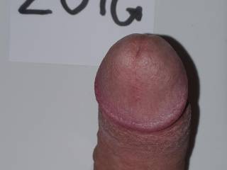 me