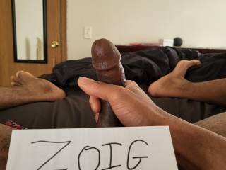Who wants chocolate?