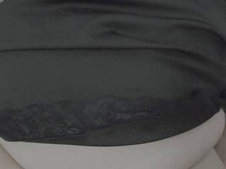 Fucking the wife with a couple of me toys.  Just some small clips to keep the zoigers entertained. Let us know if you like