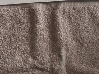 Shoot my load in these beautyfull tits.