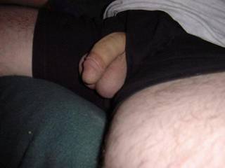 been asked to post more of me so here you go, hope you like........