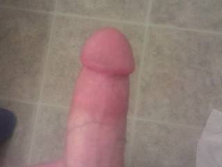 What do u think?