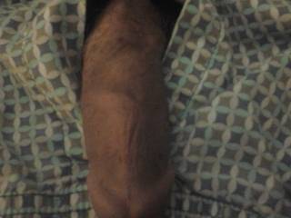Who can help make me hard