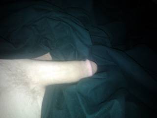 That's limp who wants to see it hard