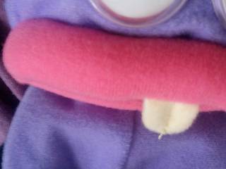 kiss for you!! looking for a crazy girl!!!  write me!!